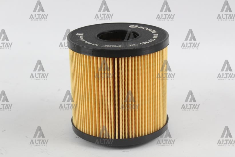 Renault Master Yag Fıltresı Iı OEM 7701472321 Renault Master Yag Fıltresı Iı OEM 7701472321